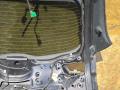 крышка багажника (дверь 3-5) Jeep Cherokee 5 поколение 2016, 2.0 л., EBT, дизель, АКПП, внедорожник 5 дв., 0263003510, 0263003517, 0263003518, 0263003519, 0263003520, 0263003521, 0263003549, 0263003590, 0263003613, 0263003614, 0263003676, 0263003699, 0263003700, 0263003701, 0263003703, 0263003704, 0263003784, 0263003786, 0263003790, 0263003791, 0263003815, 0263003817, 0263003820, 0263003821, 0263003825, 0263003830, 0263003846, 0263003868, 0263003871, 0263003873, 0263003874, 0263003902, 0263003906, 0263003912, 0263003916, 0263003923, 0263003931, 0263003959, 0263003962, 0263003966, 0263003979, 0263003981, 0263013001, 0263013002, 0263013003, 0263013007, 0263013011, 0263013023, 0263013024, 0263013080, 0263013192, 0263013193, 0263013214, 0263013627, 0263013628, 0263013630, 0263013631, 0263013633, 0263013643, 0263013646, 0263013679, 0263013681, 0263013700, 0263013773, 0263013815, 0263013817, 0263013881, 0263013937, 0263013938, 0263013941, 0263013942, 0263013943, 0263023024, 0263023173, 0263023175, 0263023179, 0263023367, 0263023368, 0263023369, 0263023864, 0263023905, 0263033069, 0263033071, 0263033835, 0263033971, 13300715 - фото №20