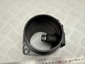 расходомер воздуха Peugeot 407 1 поколение 2005, 2.0 л., RHR (DW10BTED4), дизель, АКПП, седан, 9645948980, 5WK97002, 00001920HH, 1920HH, 1232944, 123944, 1303898, 3M5A12B579AB, 8670093, 9645948780, 558064, MF047, 1419677, 4R8Q12B579AC, 8ET009142421, 8ET009142431, C2C12919, EFD8064RL, PHF500090, 86147, 86149, AMM19653, MAB162, MAB174, 00001920GN, 1920GN, 722184220, FD7064W, FD8064A, FD8064W, FD9047A, FD9064W, 5WK97001, 5WK97001Z, 5WK97002Z, 5WK97011, 210N10196Z - фото №4