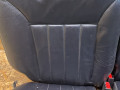 салон (комплект сидений) Mercedes-Benz M-Класс W164 2008, 3.0 л., OM642 DE30LA, дизель, АКПП, хетчбэк 5 дв. - фото №5