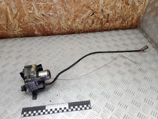 привод круиз-контроля Mercedes-Benz E-Класс W124 [рестайлинг] 1994, 2.2 л., бензин, 408201001004