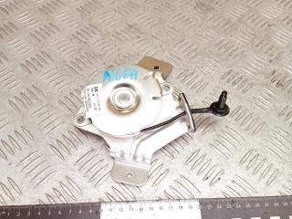 ограничитель открывания двери Peugeot 3008 1 поколение 2011, 1.6 л., дизель, робот, передний привод, правый руль, 9683315280, 35290700M02