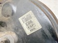 вакуумный усилитель тормозов Hyundai Santa Fe 2 поколение (CM) 2006, 2.2 л., D4EB, дизель, МКПП, внедорожник 5 дв., 585002B802, BM11111274 - фото №6