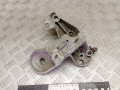 кронштейн двигателя Volkswagen Passat B5 1998, 1.8 л., бензин, 8E0199352F - фото №2