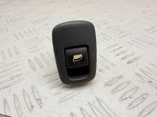 кнопка стеклоподъемника Citroen C5 1 поколение [рестайлинг] 2006, 2.0 л., RFJ (EW10A), бензин, МКПП, хетчбэк 5 дв., 96515962ZF