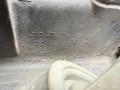 фара левая Audi A6 4B/C5 1999, 2.5 л., AKN, дизель, МКПП, универсал, передний привод, 15592900, 5DV00776071 - фото №8