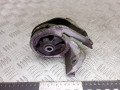 подушка крепления двигателя Renault Megane 1 поколение 1998, 1.6 л., бензин, 7700804163, 7700413088 - фото №2