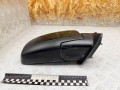 зеркало наружное правое Hyundai Santa Fe 2 поколение (CM) 2006, 2.2 л., D4EB, дизель, МКПП, внедорожник 5 дв., E4012508, E4012509 - фото №7