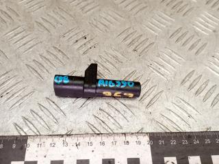 датчик коленвала Smart Fortwo 1 поколение [рестайлинг] 2003, 0.8 л., дизель, робот, A0031539528, 0031539528, 0261210141, 0261210142, 0031539628, A0031539628, 0003117V002, Q0003117V002