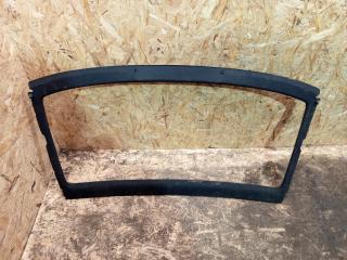 обшивка салона BMW 3 серия E90/E91/E92/E93 [рестайлинг] 2008, 2.0 л., бензин, МКПП, кабриолет, 3001707800