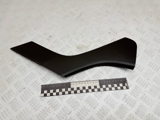 накладка на торпедо (консоль) Opel Insignia 1 поколение (A) [рестайлинг] 2013, 2.0 л., A 20 DTE, дизель, МКПП, универсал, 13242852