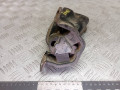 подушка крепления двигателя Opel Kadett E 1989, 1.7 л., дизель, 90216584 - фото №2