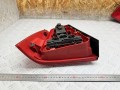 фонарь задний правый Volkswagen Bora 1 поколение 2000, 1.9 л., дизель, МКПП, седан, 1J5945112AA, 1J5945096AA, 963686, 963674 - фото №8