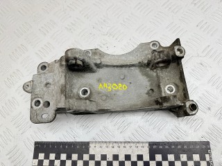 кронштейн двигателя Citroen C4 Grand Picasso 1 поколение 2006, 1.8 л., 6FY (EW7A), бензин, МКПП, 9648735580