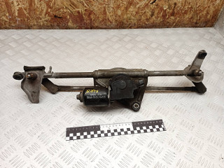 механизм стеклоочистителя (трапеция дворников) Toyota RAV4 2 поколение (XA20) 2003, 2.0 л., 1CD-FTV, дизель, МКПП, внедорожник 5 дв., 8511042130, 1592004842