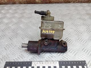 цилиндр тормозной главный Volkswagen Golf 2 поколение 1991, 311698, 357611307A