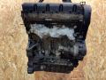 двигатель Citroen C4 Grand Picasso 1 поколение 2006, 1.8 л., 6FY (EW7A), бензин, МКПП, EW7AF, 6FY - фото №3