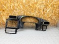 накладка на торпедо (консоль) Saab 9-5 1 поколение [2-й рестайлинг] 2007, 1.9 л., дизель, МКПП, седан, 12758679 - фото №4