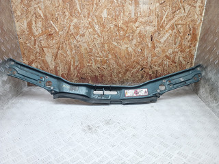 передняя панель крепления облицовки (телевизор) Audi 100 4A/C4 1993