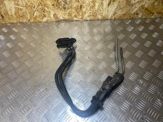 датчик давления (температуры) выхлопных газов Peugeot 307 1 поколение 2004, 1.6 л., дизель, МКПП, фургон, 9645022680, 504102810, 161809, 1618ET, 1623137380, 55210304, ME556179, 137404, 5801792376, 1588A200