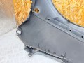 крыло переднее правое Renault Scenic RX4 1 поколение 2002, 1.9 л., F9Q 740, дизель, МКПП, полный привод, 820015296 - фото №8