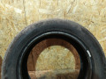 шина  - фото №10