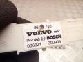 датчик удара Volvo XC90 1 поколение 2005, 2.4 л., D 5244 T, дизель, МКПП, внедорожник 5 дв., полный привод, правый руль, 8651755 - фото №3