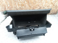 бардачок Volkswagen Passat B6 2009, 2.0 л., дизель, МКПП, универсал, 3C1857101, 3C1857114, 3C0919237A - фото №3