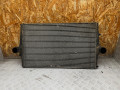 интеркулер Volvo S60 1 поколение 2003, 2.4 л., дизель, МКПП, седан, 31274554, 30748809, 30741580, 8649471, 8671694, 9161207, IA1346, 989580C, 8ML376988514, 8ML376988564, KIZ1086EB, KIZ1086FR, KIZ1086RR, CI518000S, CI522000S, 969001, 30249, 818279, 818281, 818283 - фото №2