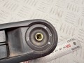 блок управления стеклоподъемниками Renault Espace 4 поколение (2002 - 2006), 0012126, 8200519356 - фото №2