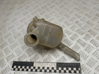 бачок расширительный Citroen C5 2 поколение 2013, 2.0 л., RHH (DW10CTED4), дизель, МКПП, универсал, 1323HE