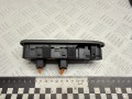 блок управления стеклоподъемниками Citroen C5 1 поколение 2002, 2.0 л., RHZ (DW10ATED), дизель, АКПП, 96326945ZJ - фото №2