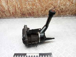 электроусилитель руля Peugeot 308 T7 2010, 1.6 л., EP6, бензин, МКПП, синий, хетчбэк 5 дв., 0970085005094, 9684979180, A0015321, CSP3035GQ, G3035, G3035HG, G3035RB, 4007TW, 4007WR, 4007WW, 4007XA, 9684554780, 9686207180, JER133, 413N10032Z