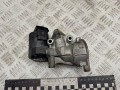 клапан EGR Citroen C5 2 поколение 2010, 2.0 л., RHR (DW10BTED4), дизель, МКПП, универсал, 9681825280, 28066067 - фото №2