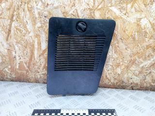 обшивка багажника Peugeot 4007 1 поколение 2009, 2.2 л., дизель, МКПП, полный подключаемый привод, правый руль, SPC01884