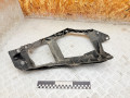 крепление фары левой Smart Forfour 1 поколение 2004, 1.3 л., бензин, МКПП, A4546200901, MN900215 - фото №5