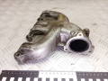 коллектор впускной Volkswagen Touran 1 поколение 2006, 2.0 л., дизель, 03G129713K - фото №2