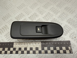 кнопка стеклоподъемника двери Citroen C5 2 поколение 2013, 2.0 л., RHH (DW10CTED4), дизель, МКПП, универсал, 96661102XT, 53269815
