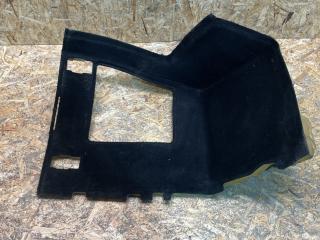 ковер салонный Mercedes-Benz A W169 2 поколение (2004-2008) 2008, 2.0 л., дизель, МКПП, хетчбэк 3 дв., A1696800240