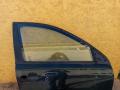 дверь передняя правая Fiat Marea 1 поколение 1998, универсал - фото №2