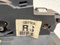 замок двери задней правой Opel Insignia 1 поколение (A) 2011, 2.0 л., A 20 DTH, дизель, МКПП, седан, 3023880, 13577976, 13579515, 13503152, 13503778, 13578269, 0133492, 0133671, 0133700, 0133728, 133492, 133671, 133700, 133728 - фото №4