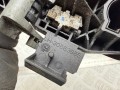 ручка наружная задняя левая Volvo S40 2 поколение 2004, 2.4 л., B 5244 S4, бензин, АКПП, седан, 30663866, 30663865 - фото №7