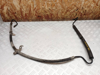 трубка гидроусилителя Toyota RAV4 2 поколение (XA20) [рестайлинг] 2005, 2.0 л., 1CD-FTV, дизель, МКПП, внедорожник 5 дв., 4441042160