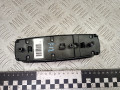 блок управления стеклоподъемниками Mercedes-Benz M-Класс W164 2008, 3.0 л., OM642 DE30LA, дизель, АКПП, хетчбэк 5 дв., A2518300290, 03728360 - фото №3