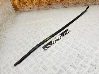 молдинг стекла Citroen C5 1 поколение [рестайлинг] 2007, 2.0 л., RHR (DW10BTED4), дизель, АКПП, хетчбэк 5 дв., 9632541180