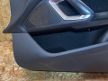 обшивка двери передняя правая Peugeot 308 T9 2014, 1.6 л., дизель, МКПП, хетчбэк 5 дв., правый руль, 96776522ZD - фото №5