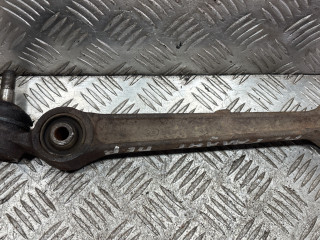 рычаг передний Mitsubishi Galant 8 поколение 1999