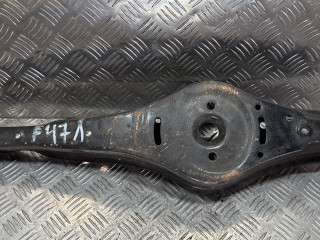 рычаг задний Volkswagen Passat B6 2009, 2.0 л., дизель, МКПП, универсал