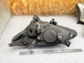фара правая Citroen C5 1 поколение 2002, 2.0 л., RHZ (DW10ATED), дизель, АКПП, 9632664780, 89004486, 89005270, 6205X2 - фото №6