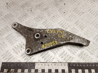 кронштейн двигателя Suzuki Swift 2 поколение [рестайлинг] 1997, 1.0 л., бензин, 3SZM001