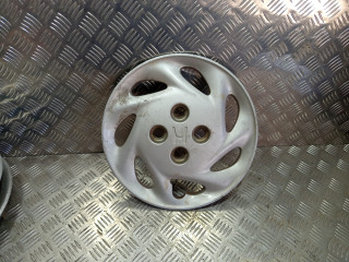 колпак колесный Honda Civic 6 поколение 1996, 44733SR3YJ400